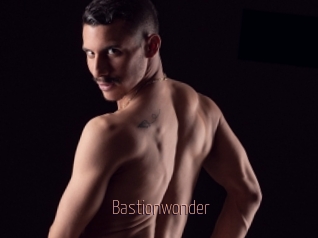 Bastionwonder