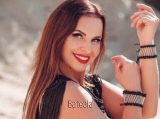 Bateala