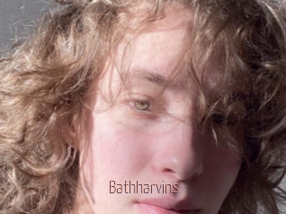 Bathharvins