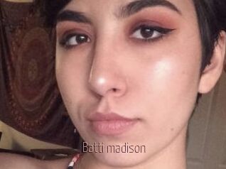 Batti_madison
