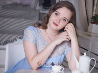 Battyceleste