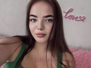 Battyelmer