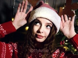 Battykenne