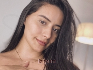 Batya_inti