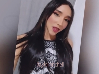 bayleimitchell Sexe désirs