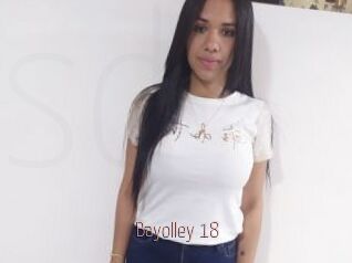 Bayolley_18
