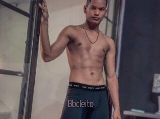 Bbcleito