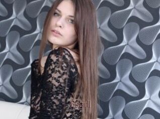 Bbgirll