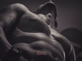 Bbhot