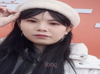 Bbibig