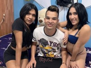 Bbjus2