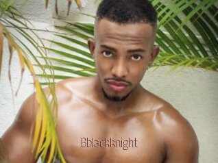 Bblackknight