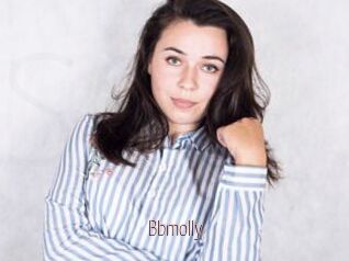 Bbmolly