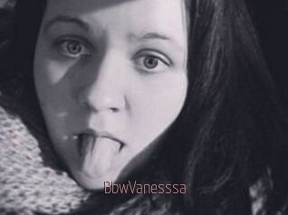 BbwVanesssa