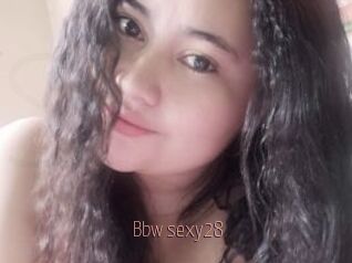 Bbw_sexy28