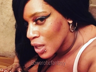 Bbweroticfantasy
