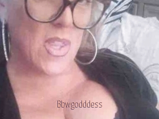 bbwgodddess Sexe désirs