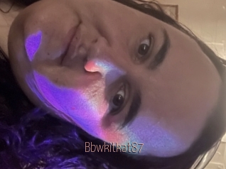 Bbwkitkat87