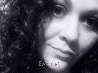 Bbwonice1