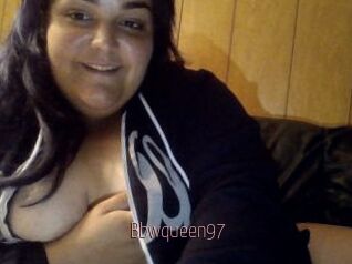 Bbwqueen97