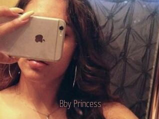 Bby_Princess