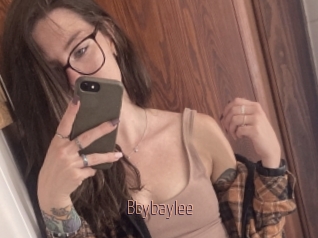 Bbybaylee