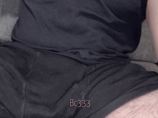 bc333 Sexe désirs