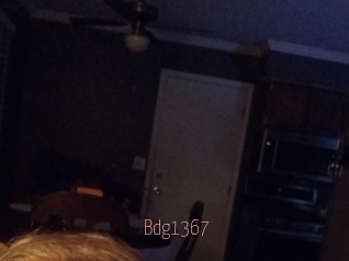 Bdg1367