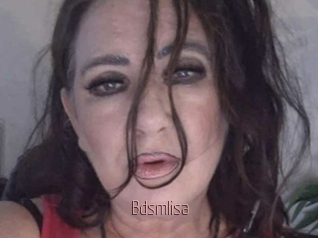 Bdsmlisa