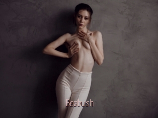 Beabush