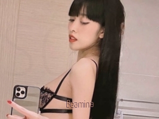 Beamina