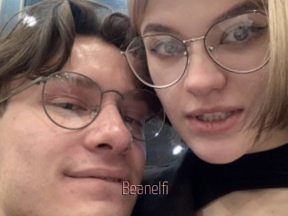 Beanelfi