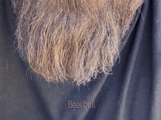 Bearbull