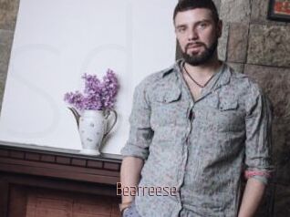 Bearreese