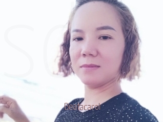 Beatacarol