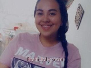 Beatifulbaby_sexinn