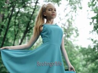 Beatingoflife
