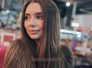 Beatriceaddams