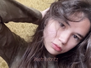 Beatricebritz