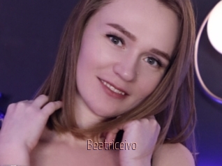 Beatriceivo