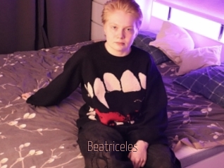 beatriceles Sexe désirs