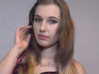 Beatriceo