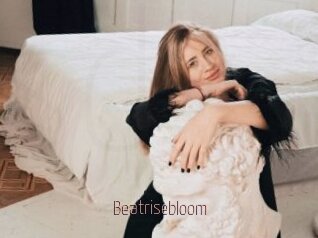 Beatrisebloom