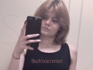 Beatrixacreman