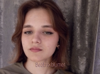 beatrixblumer Sexe désirs