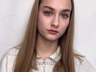 Beatrixbody