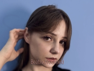 Beatrixbrookfield