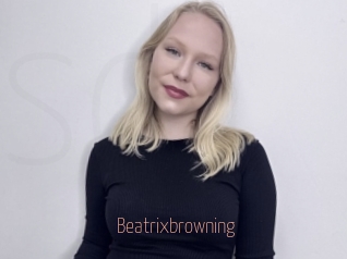 Beatrixbrowning