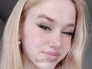 Beatrixbuff