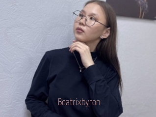 Beatrixbyron